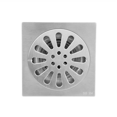 Thoát sàn Demuhler HIDL143